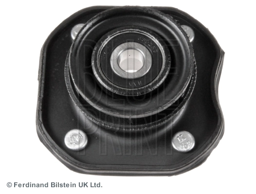 Repair Kit, suspension strut support mount